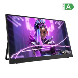 monitor-przenosny-uperfect-ugame-j5-m173j15-17-3