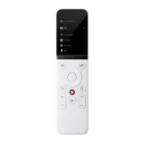 pilot-uniwersalny-switchbot-universal-remote