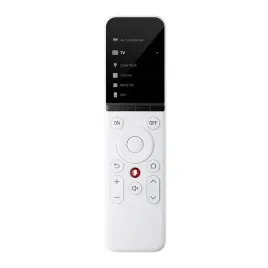 pilot-uniwersalny-switchbot-universal-remote
