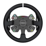 kierownica-do-gier-moza-racing-cs-v2p-pc