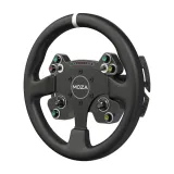 kierownica-do-gier-moza-racing-cs-v2p-pc-stan-nowy