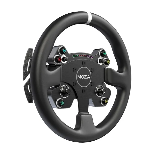 kierownica-do-gier-moza-racing-cs-v2p-pc-typ-pozostale