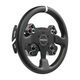 kierownica-do-gier-moza-racing-cs-v2p-pc-typ-pozostale