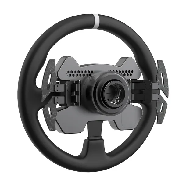 kierownica-do-gier-moza-racing-cs-v2p-pc-kod-producenta-moza-racing