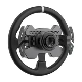 kierownica-do-gier-moza-racing-cs-v2p-pc-kod-producenta-moza-racing