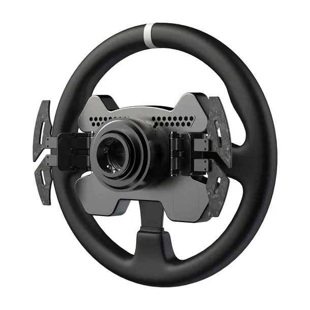 kierownica-do-gier-moza-racing-cs-v2p-pc-pasuje-do-modelu-inny-model