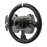 kierownica-do-gier-moza-racing-cs-v2p-pc-pasuje-do-modelu-inny-model