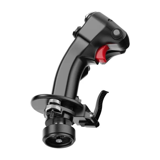 joystick-moza-racing-mh16-pasuje-do-modelu-inny-model