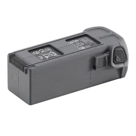 akumulator-dji-mavic-4-pro-6654mah