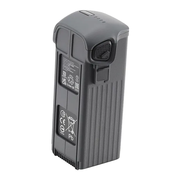 akumulator-dji-mavic-4-pro-6654mah-typ-pozostale