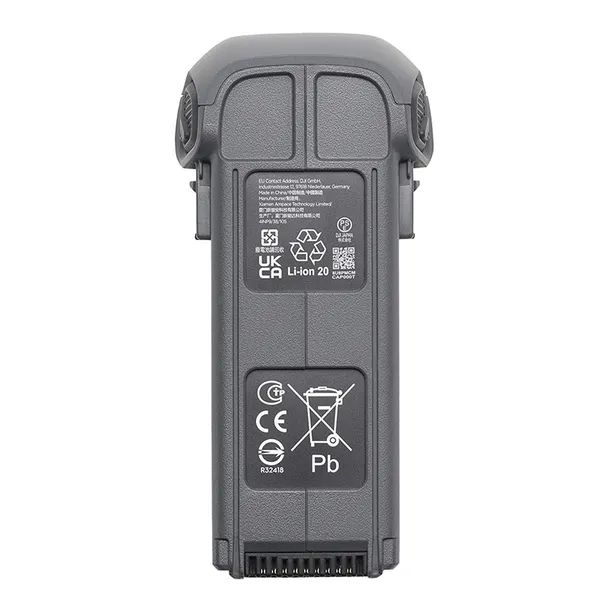 akumulator-dji-mavic-4-pro-6654mah-kod-producenta-dji