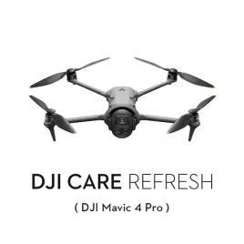 plan-ochrony-dji-care-refresh-mavic-4-pro-plan-dwuletni-kod-elektronicz