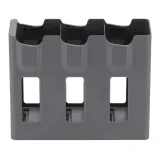 hub-ladujacy-dji-mavic-4-pro-stan-nowy