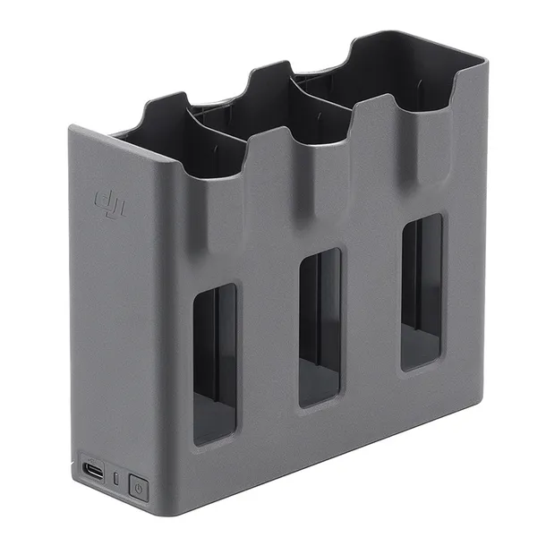 hub-ladujacy-dji-mavic-4-pro-kod-producenta-dji
