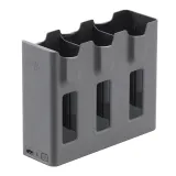hub-ladujacy-dji-mavic-4-pro-kod-producenta-dji