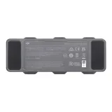 hub-ladujacy-dji-mavic-4-pro-pasuje-do-modelu-inny-model