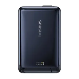 powerbank-baseus-nomos-qi2-magnetyczny-10000mah-45w-usb-c
