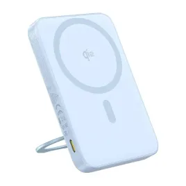 powerbank-baseus-picogo-qi2-5000mah-20w-ze-stojakiem-niebieski