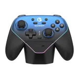 kontroler-bezprzewodowy-gamesir-supernova-t4n-pro-niebieski-stan-nowy