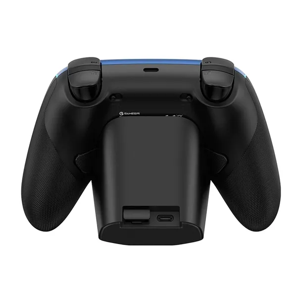 kontroler-bezprzewodowy-gamesir-supernova-t4n-pro-niebieski-kod-producenta-gamesir