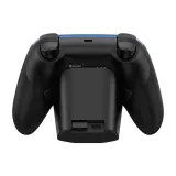 kontroler-bezprzewodowy-gamesir-supernova-t4n-pro-niebieski-kod-producenta-gamesir