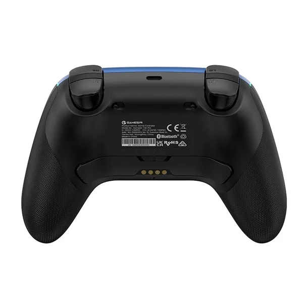kontroler-bezprzewodowy-gamesir-supernova-t4n-pro-niebieski-pasuje-do-modelu-inny-model