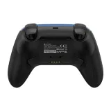 kontroler-bezprzewodowy-gamesir-supernova-t4n-pro-niebieski-pasuje-do-modelu-inny-model