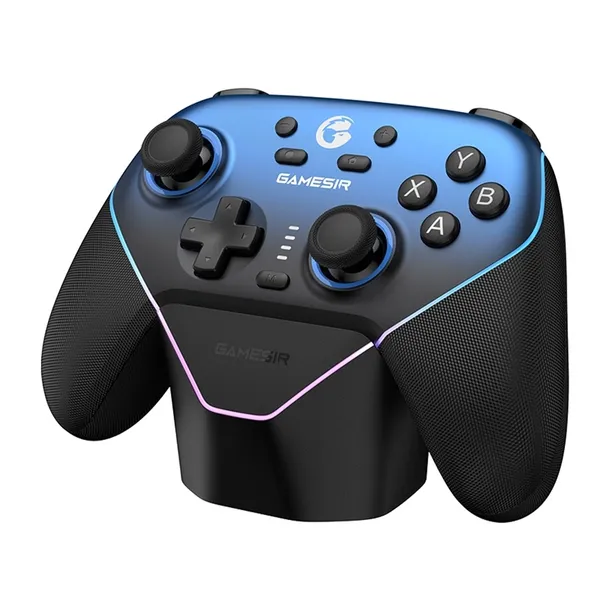 kontroler-bezprzewodowy-gamesir-supernova-t4n-pro-niebieski-producent-inna