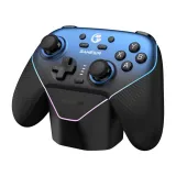 kontroler-bezprzewodowy-gamesir-supernova-t4n-pro-niebieski-producent-inna