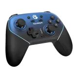 kontroler-bezprzewodowy-gamesir-supernova-t4n-pro-niebieski-stan-nowy-typ-pozostale