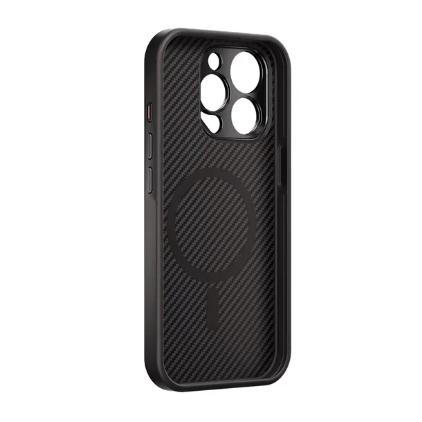 etui-freewell-sherpa-do-iphone-15-pro-stan-nowy
