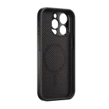 etui-freewell-sherpa-do-iphone-15-pro-stan-nowy