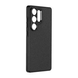 etui-freewell-do-samsung-s25-ultra-z-mocowaniem-17mm