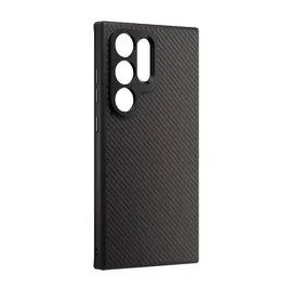 etui-freewell-do-samsung-s24-ultra-z-mocowaniem-17mm
