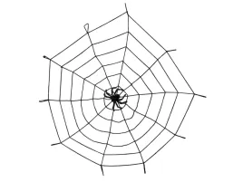 pajeczyna-z-pajakiem-150-cm-1-op