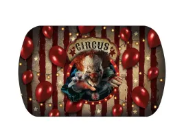 tacka-na-halloween-straszny-klaun-29-x-15-cm-1-szt