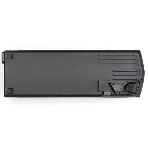 akumulator-bateria-dji-mavic-3-enterprise-c1-typ-pozostale