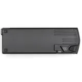 akumulator-bateria-dji-mavic-3-enterprise-c1-typ-pozostale