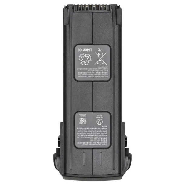 akumulator-bateria-dji-mavic-3-enterprise-c1-kod-producenta-dji