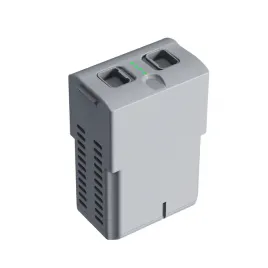 bateria-unitree-go2-standard-8000mah-236-8wh