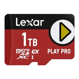 karta-pamieci-lexar-play-pro-microsd-express-7-1-1tb