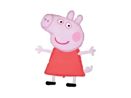 balon-foliowy-swinka-peppa-128-x-64-cm-1-szt