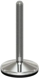 stopa-wahliwa-nierdzewna-do-maszyn-fi-100-m20x150