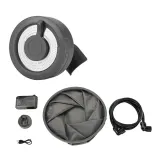 prysznic-turystyczny-ecoflow-shower-kit