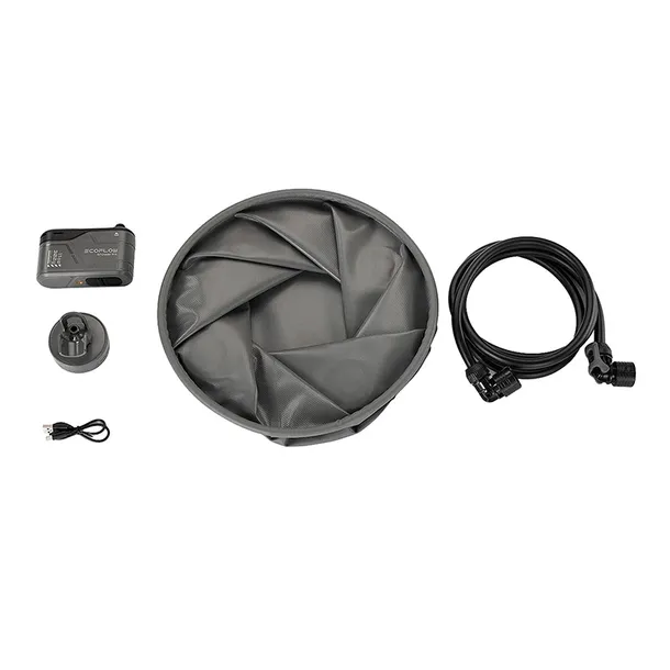 prysznic-turystyczny-ecoflow-shower-kit-typ-pozostale