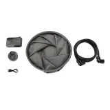 prysznic-turystyczny-ecoflow-shower-kit-typ-pozostale