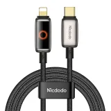 kabel-mcdodo-ca-6670-usb-c-lightning-1-2m