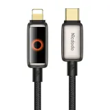 kabel-mcdodo-ca-6670-usb-c-lightning-1-2m-stan-nowy