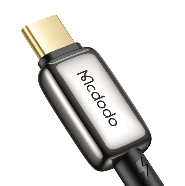 kabel-mcdodo-ca-6670-usb-c-lightning-1-2m-typ-pozostale