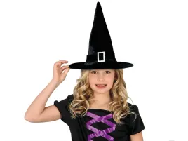 kapelusz-czarodzieja-czarny-na-halloween-1-szt